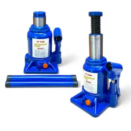 podnosnik-hydrauliczny-12-t