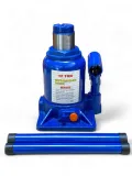 podnosnik-hydrauliczny-12-t-stan-nowy