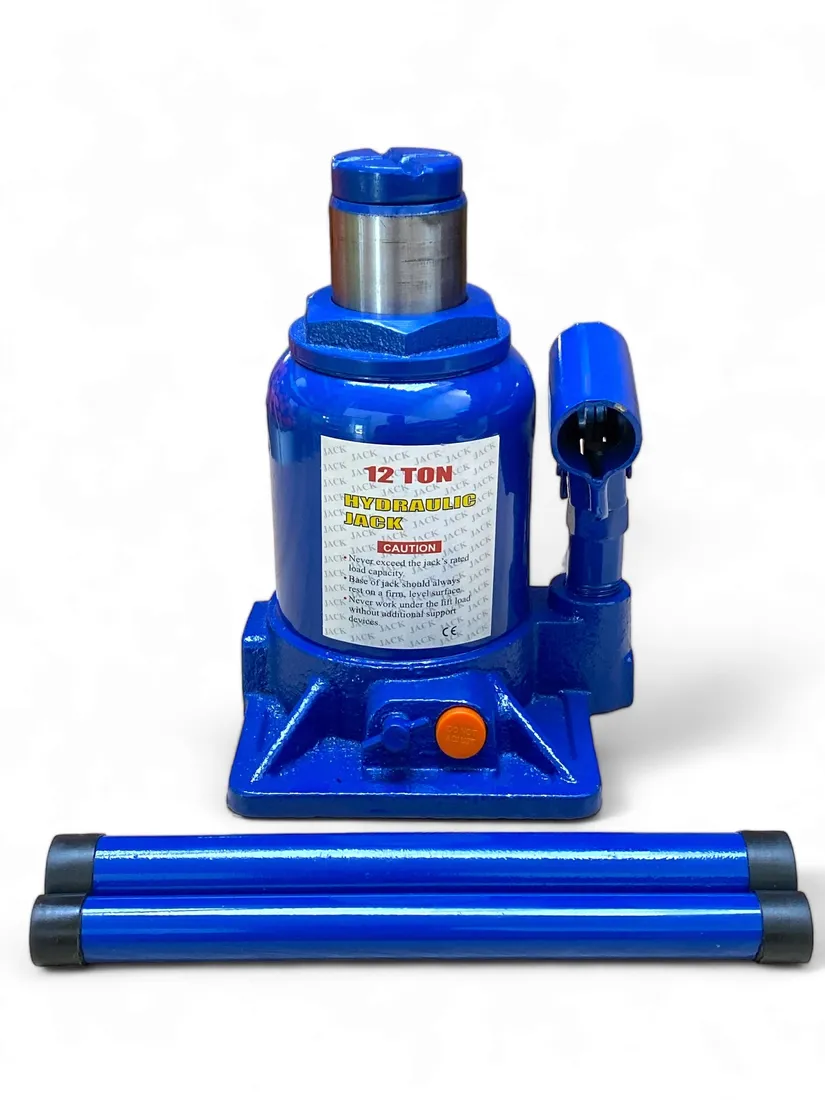 podnosnik-hydrauliczny-12-t