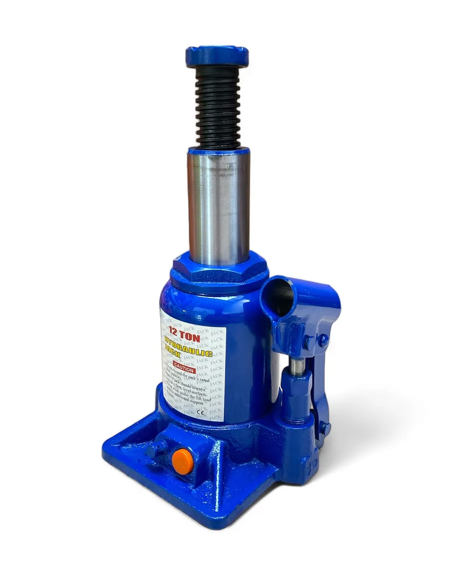 podnosnik-hydrauliczny-12-t