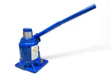 podnosnik-hydrauliczny-12-t-kod-producenta-dzw011