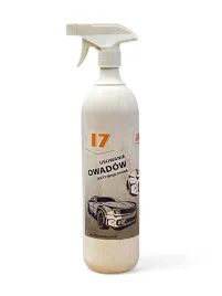 plyn-do-usuwania-owadow-17-1l
