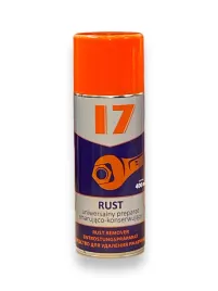 odrdzewiacz-rust-17-400ml