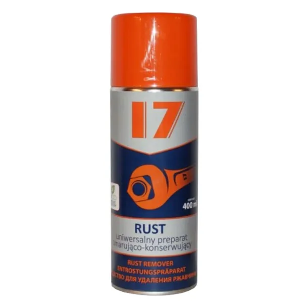 odrdzewiacz-rust-17-400ml-marka-bez-marki
