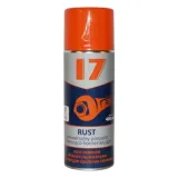 odrdzewiacz-rust-17-400ml-marka-bez-marki