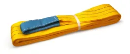 zawiesie-pasowe-dzwigowe-3t-5m-90mm-petle