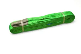 zawiesie-pasowe-dzwigowe-2t-8m-60mm-petle