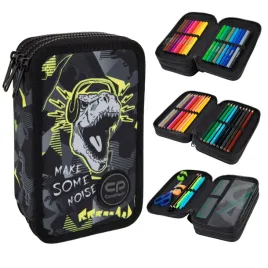 piornik-potrojny-z-wyposazeniem-dinopark-dinozaur-jumper-3-coolpack