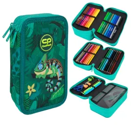 piornik-potrojny-z-wyposazeniem-tropic-kameleon-jumper-3-coolpack