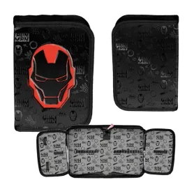 piornik-pojedynczy-iron-man-avengers-marvel-av25vv-paso