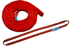 zawiesie-wezowe-r1-wytrzymalosc-5t-dlugosc-10m-obwod-20m-dor5000kg
