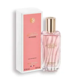 yves-rocher-comme-une-evidence-intense-woda-perfumowana-50ml
