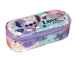 piornik-saszetka-campus-stitch-disney-collection-pastel-coolpack