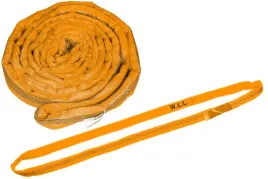 zawiesie-wezowe-r1-wytrzymalosc-10t-dlugosc-6m-obwod-12m-dor10000kg