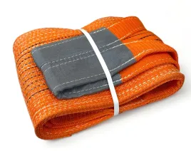 zawiesie-pasowe-dzwigowe-10t-2m-300mm-petle