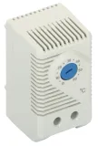 termostat-do-wentylatorow-kts-011