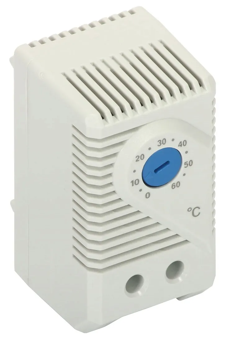 termostat-do-wentylatorow-kts-011