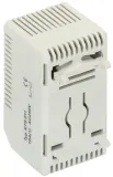 termostat-do-wentylatorow-kts-011-stan-nowy