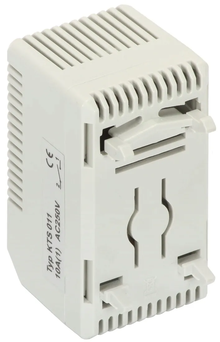 termostat-do-wentylatorow-kts-011-stan-nowy