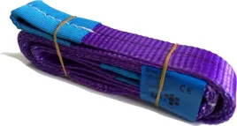 forankra-zawiesie-pasowe-1000kg-1m-e-snv101w-oryginal