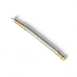 przedluzka-do-pompowania-kol-180mm-metalowy-oplot-wezyka