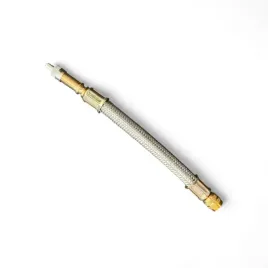 przedluzka-do-pompowania-kol-150mm-metalowy-oplot-wezyka