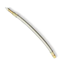 przedluzka-do-pompowania-kol-250mm-metalowy-oplot-wezyka