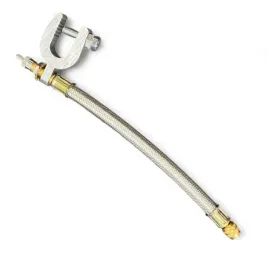 przedluzka-do-pompowania-kol-210mm-metalowy-oplot-wezyka-uchwyt