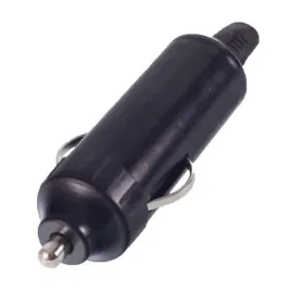 wtyczka-do-zapalniczki-samochodowej-12v-00587
