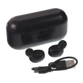 sluchawki-bezprzewodowe-z-mikrofonem-do-telefonu-etui-z-powerbankiem-2695