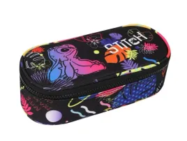 piornik-saszetka-campus-liloandstitch-black-disney-coolpack