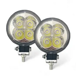 lampa-robocza-halogen-4-led-fi-83mm-okragla-2-szt