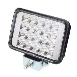 lampa-robocza-halogen-led-20-led-prostokatna-2szt-kpl-10-30v-110x76x44mm