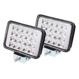 lampa-robocza-halogen-led-20-led-prostokatna-osw-06-00008-2-sztuki