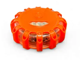 oswietlenie-awaryjne-ostrzegawcze-flara-15-led-9-trybow-swiecenia-czerwona