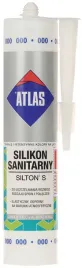 silikon-sanitarny-sil-s280-t-atlas-silton-s-kartusz-280ml-bezbarwny