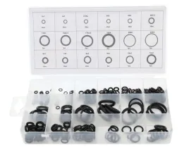 zestaw-o-ringow-gumowych-225-sztuk-hermon