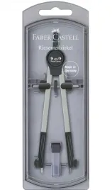 cyrkiel-szkolny-faber-castell-w-etui-porzadny-stalowo-czarny