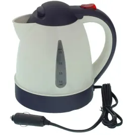 czajnik-turystyczny-do-auta-1000-ml-24-v-250-w