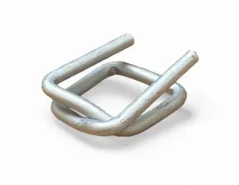 spinacz-zaciskowy-druciany-19mm-do-tasmy-pp-cb-6-1000-szt
