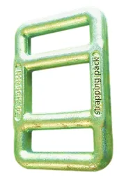 klamra-stalowa-kuta-do-bandowania-4040-30-sztuk