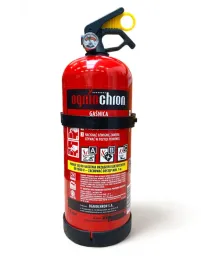 gasnica-ogniochron-2-kg-abc-manometr-wieszak-2025