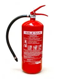 gasnica-silesia-6-kg-abc-manometr