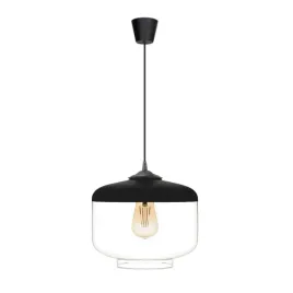lampa-wiszaca-valentina-1a-duzy-klosz-szer-25cm-sloj-loft-szklo-e27