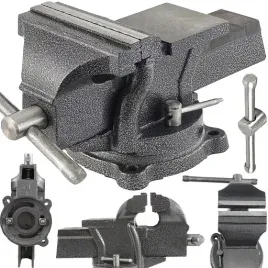 mocne-imadlo-slusarskie-obrotowe-z-kowadlem-zeliwne-125mm-hartowana-stal