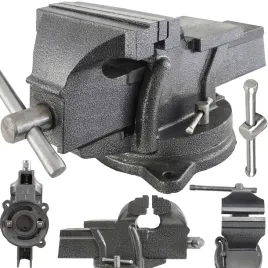 mocne-imadlo-slusarskie-obrotowe-z-kowadlem-zeliwne-150mm-hartowana-stal