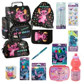zestaw-szkolny-z-14-elementow-disney-liloandstitch-angel-ds23tt-paso