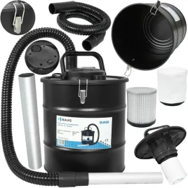 odkurzacz-przemyslowy-bezworkowy-do-kominka-popiolu-gruzu-pieca-grilla-18l