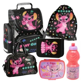 zestaw-szkolny-z-6-elementow-disney-liloandstitch-angel-ds23tt-paso