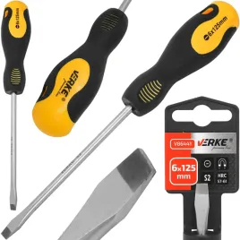 wkretak-plaski-srubokret-6x125-mm-s2-verke-premium